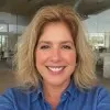 Catherine Sitcoff