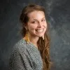 Olivia Pirtle