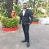Akshaykumar Chaure