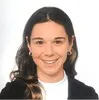 Gali Aljadeff