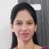 Priyanka deshpande
