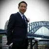 Randal Cheong