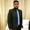 Shifan Shiraj