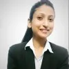 Ashmita Bharti