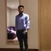 sandeep patel