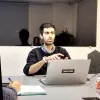 Sajad Sabetghadam