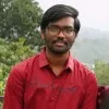 PAVAN SAI MUMMADISETTY