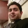 Harshal Bhavsar