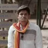 Vikas KT