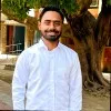 Sagar Gupta