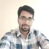 Laxmikanta Mishra