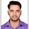 Rahul Dev