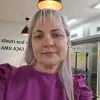 Maria Leticia Sales
