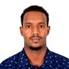 Abdalmoniem Abdelraouf