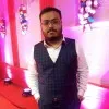Snehashis Goswami