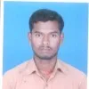 Madhu