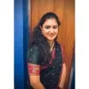 Priya chandrasekaran