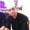 Vicky Kumar