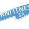 Earnfitness SA