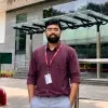 Akshat Rajput