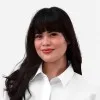 Maria Lausanne dela Peña