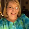 Deidra Bailey