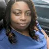 Yolanda Edmond