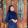 Azielah Husin
