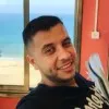 Hosny AL Bayoumy