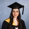 Maiha