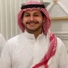 Ziyad Alzahrani