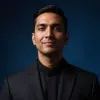 Viraj Sharma