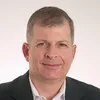 Carlos Schirmer