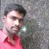 Balakrushna Pulluri