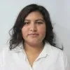 Haania Origel