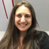 Megan Mangola