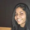 Manashwita Singh
