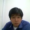 Nobuhiro Tentaku