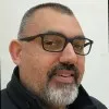 Nikola Petrovic