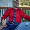 Jay Stout