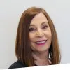 Lori Maio