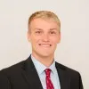 Alex Danielson