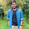 Amit Verma