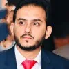 Humza Mujahid