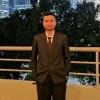 Muhamad Radifan Wahyudianto