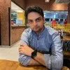 Huzaifa Hassan