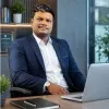 Adv kiran Degapati