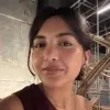 Diya Mustafa