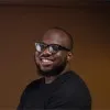 Ibukun Adegbulugbe