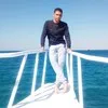 Karim Abdullah